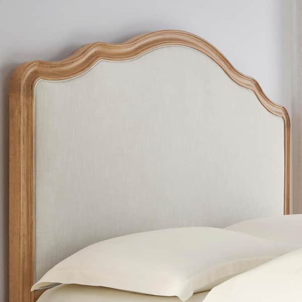 Home Decorators Collection Ashdale, Kings Brand Bed Frame Instructions