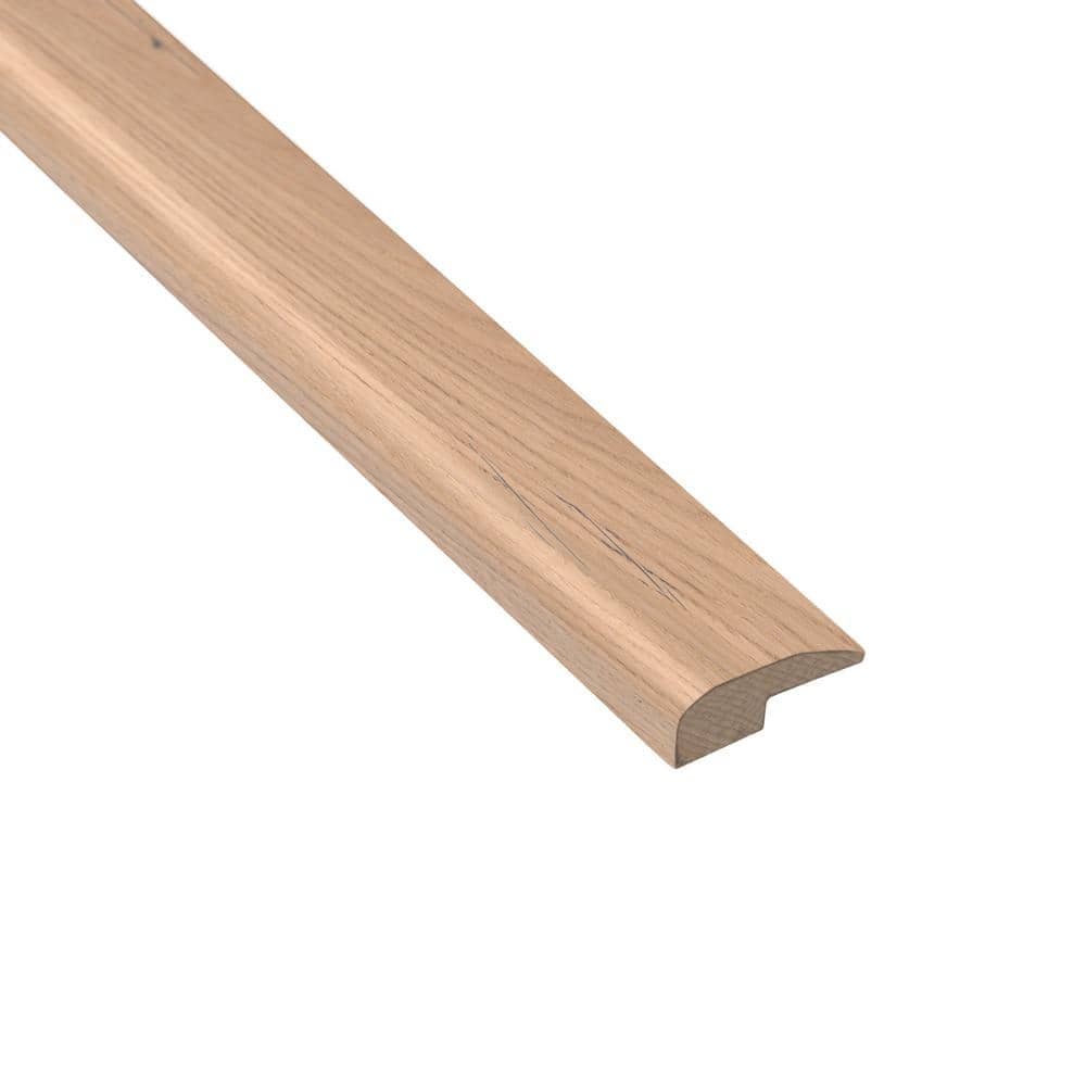 Shaw Plainview Sand 5/16 in. T x 2 in. W x 78 in. L Threshold Hardwood