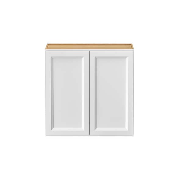 PELHAM & WHITE Keyport Shaker 30 in. W x 12 in. D x 30 in. H