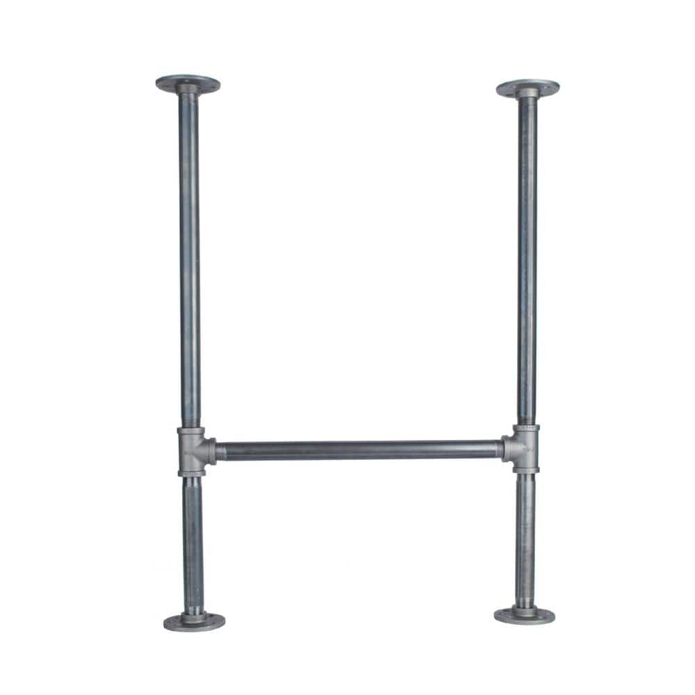 pipe-decor-black-pipe-365-