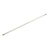 Everbilt 5/8 in. x 24 in. Hot Dipped Galvanized Threaded Rod 802007 ...