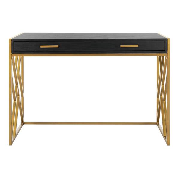 safavieh elaine desk