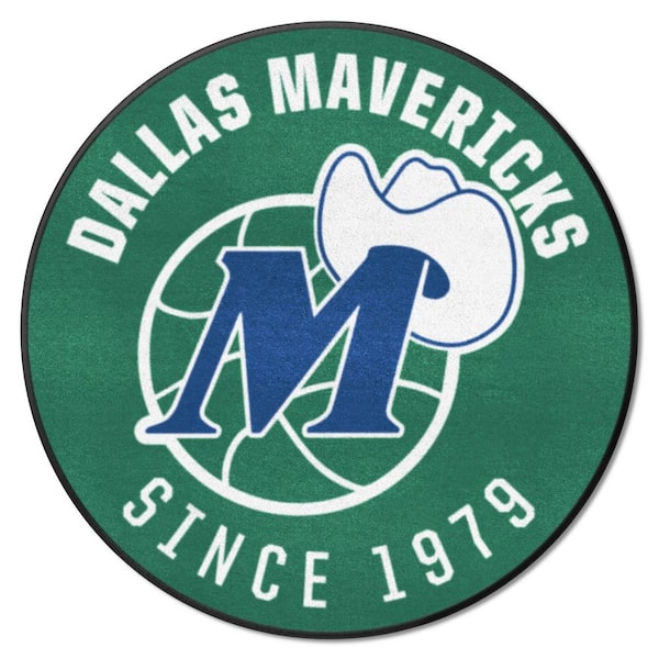 Home - The Official Home of the Dallas Mavericks