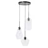 black-with-clear-shade-glass-pendant-lights-lvnpn4536bk-64.0