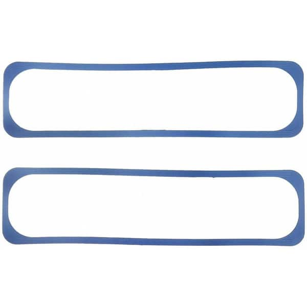 FEL-PRO Engine Valve Cover Gasket Set VS 50088 R - The Home Depot