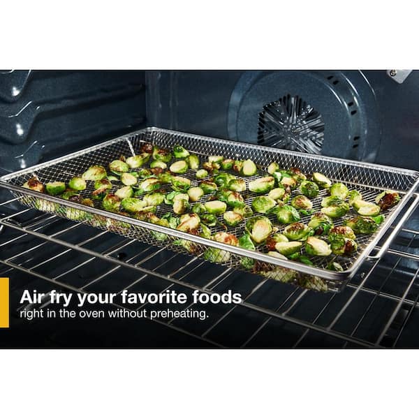 https://images.thdstatic.com/productImages/00a77ee1-29b8-4854-b627-05c02ce1cba4/svn/fingerprint-resistant-stainless-steel-whirlpool-single-oven-electric-ranges-wee745h0lz-1f_600.jpg