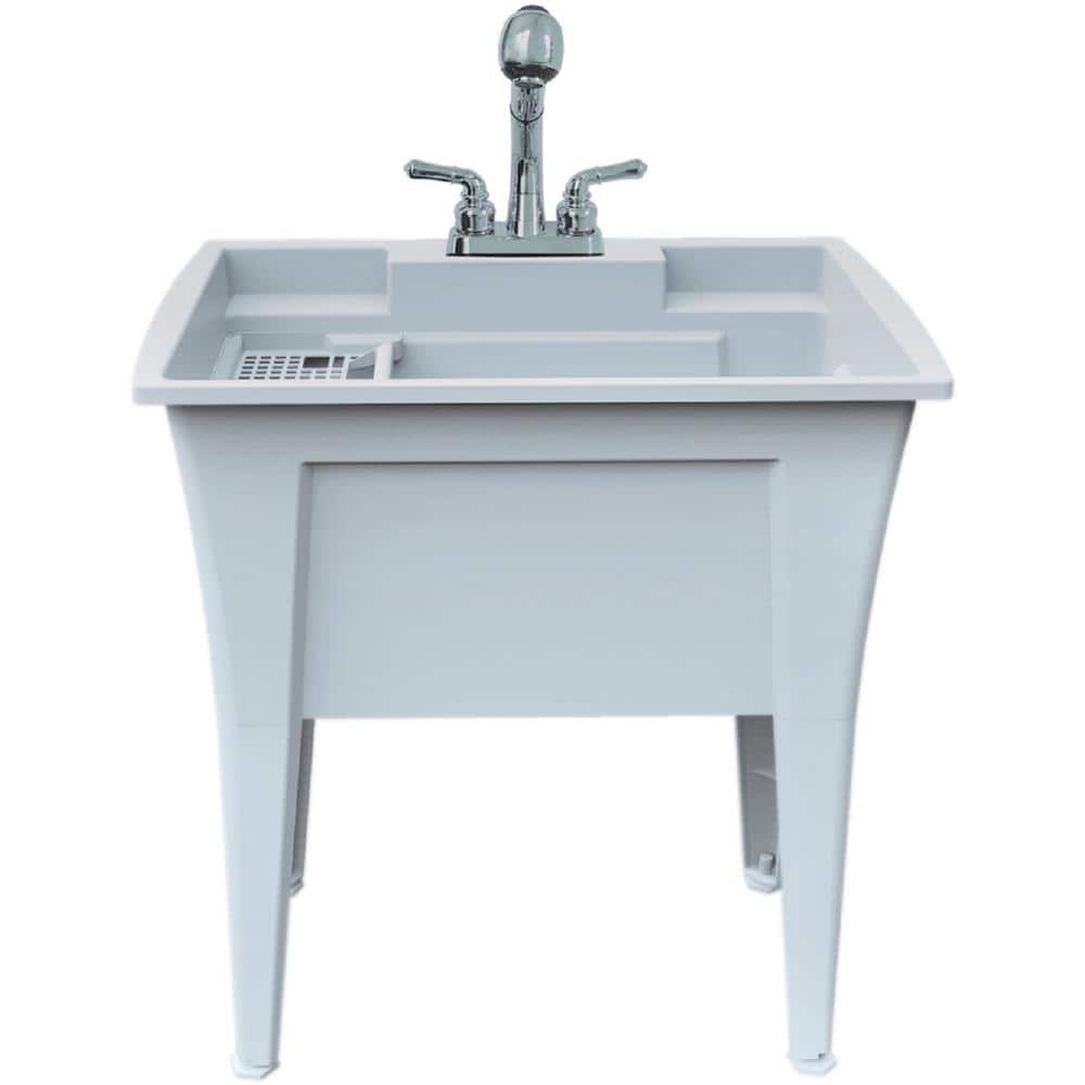 https://images.thdstatic.com/productImages/00a815a6-eb03-4cfc-8364-6ee54a15c3a7/svn/white-with-grey-specs-rugged-tub-utility-sinks-g32gk1-64_1000.jpg
