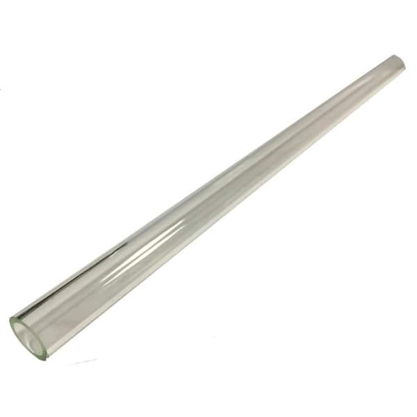 Gauge Glass