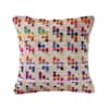 throw-pillows-7227a8084d9348-64.0
