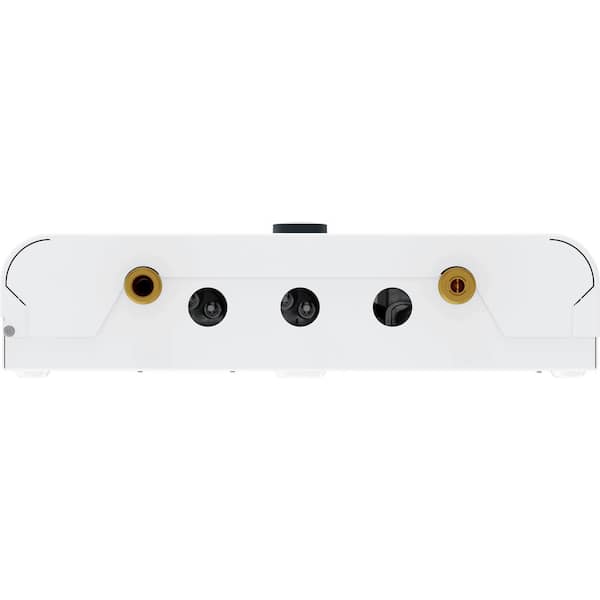 Stiebel Eltron Tempra 20 Trend Self-Modulating 19.2 kW 3.90