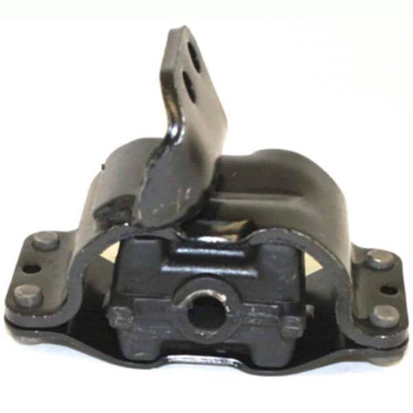 Westar Engine Mount - Front Right