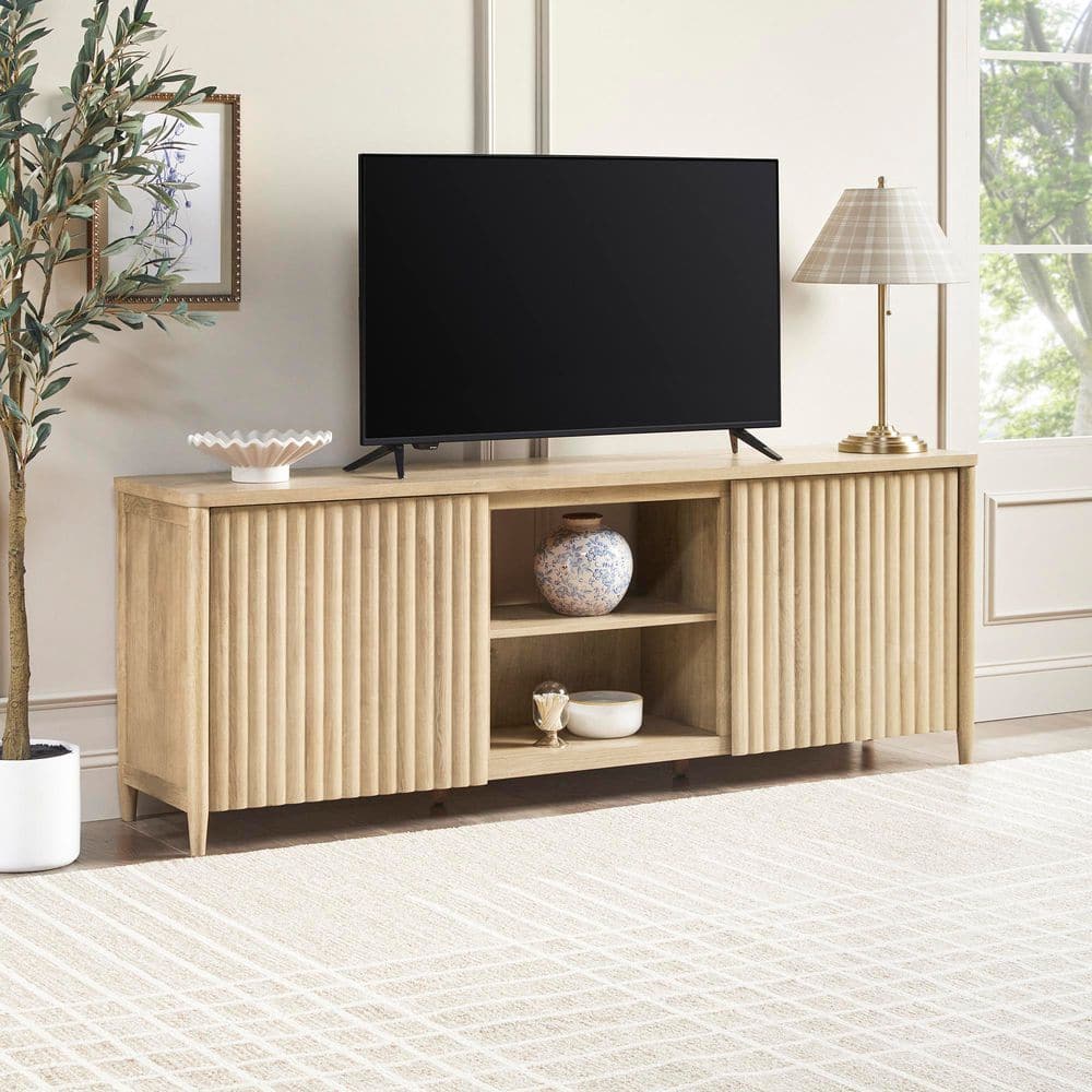 coastal-oak-walker-edison-