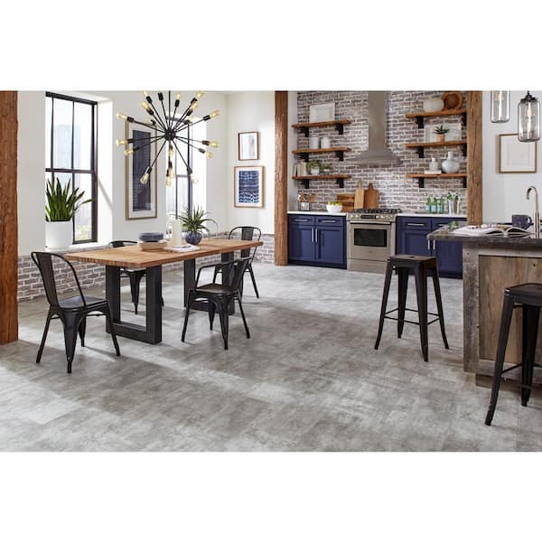 ALPINE-270 VT CLICK 12MIL LUXURY VINYL TILE ONLY ($2.75 sf) –