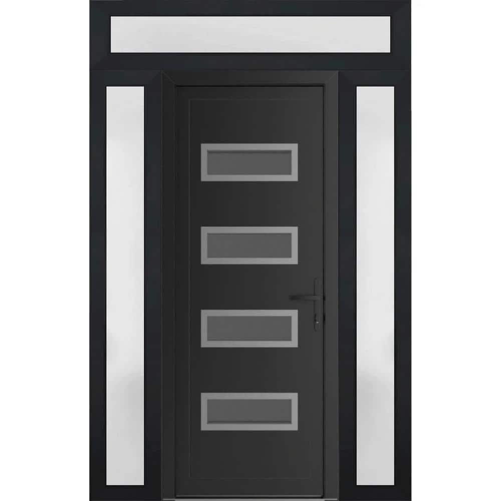 matte-black-vdomdoors-steel-