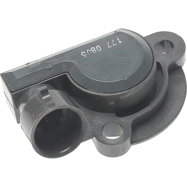 T Series Throttle Position Sensor