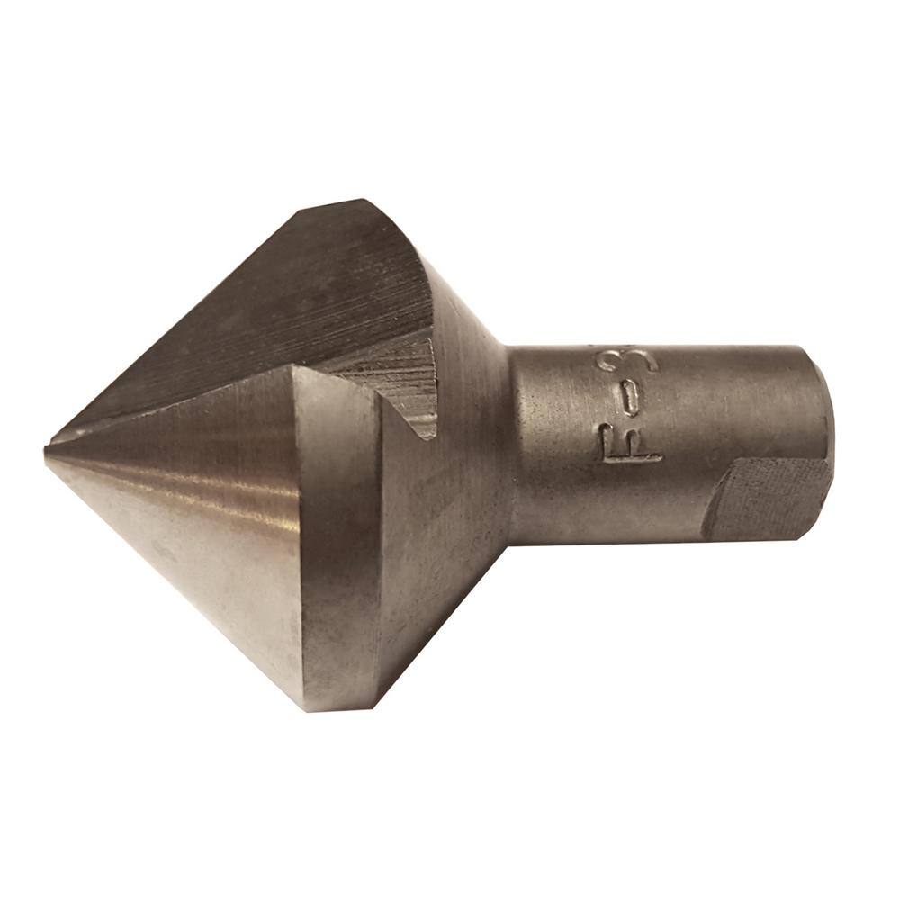 Shaviv Countersink 30mm 90 Deg F30