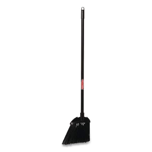 Lobby Broom