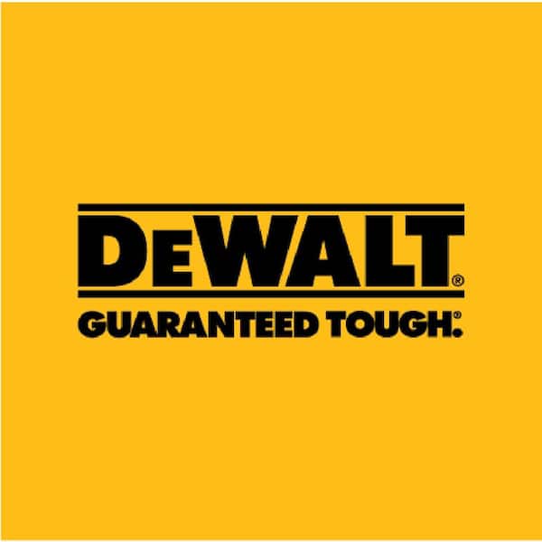 DEWALT MAXFIT ULTRA Steel Screwdriving Bit Set (81-Piece) DWAMF81SET - The  Home Depot
