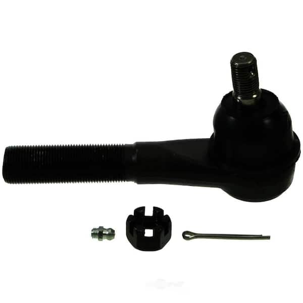 QuickSteer Steering Tie Rod End