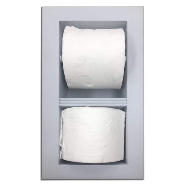 https://images.thdstatic.com/productImages/00ac7925-2865-427c-afcc-827eb30574a5/svn/primed-gray-wg-wood-products-toilet-paper-holders-bel-30-primed-c3_600.jpg