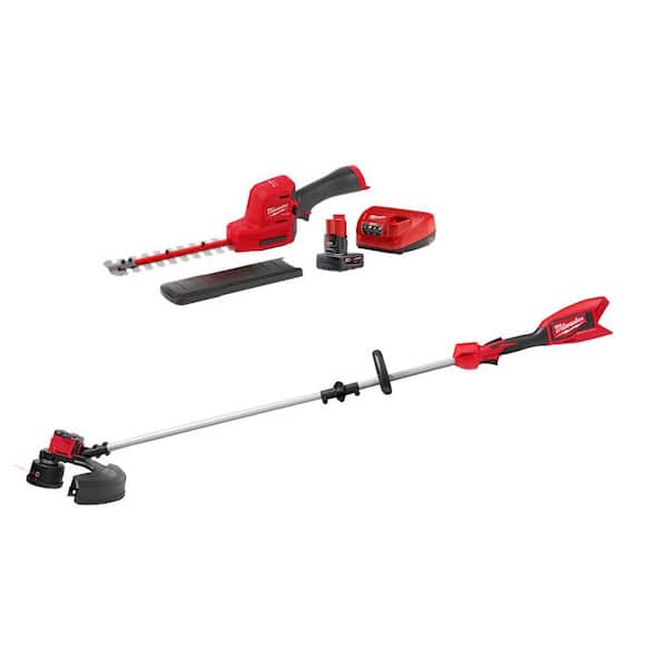 https://images.thdstatic.com/productImages/00acb95f-4eae-4b6c-a91d-f2cc62e7292b/svn/milwaukee-cordless-hedge-trimmers-2533-21-2828-20-64_600.jpg
