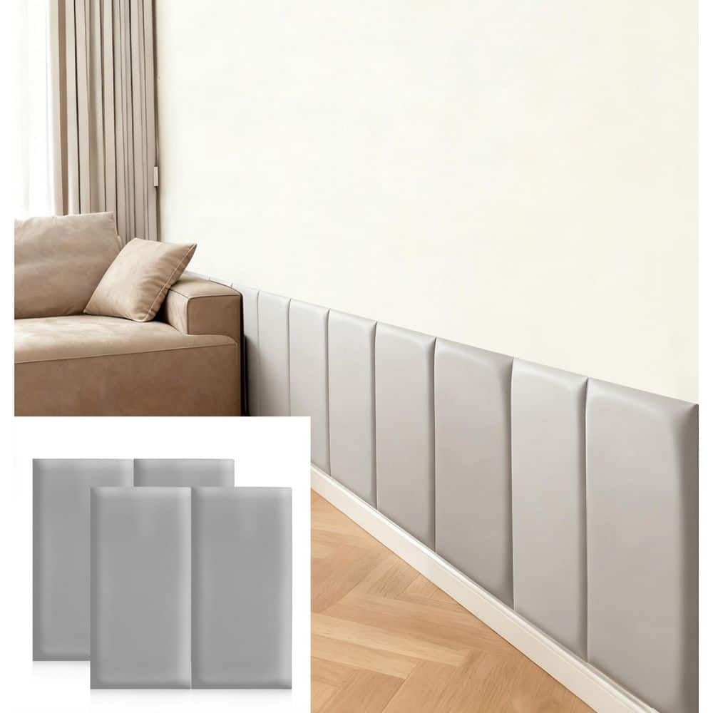 96paleco 【パレ子　DAMNGOOD!! Ver.】 Palecek Living Room ZOEY NATURAL OAK SIDEBOARD 7387-96