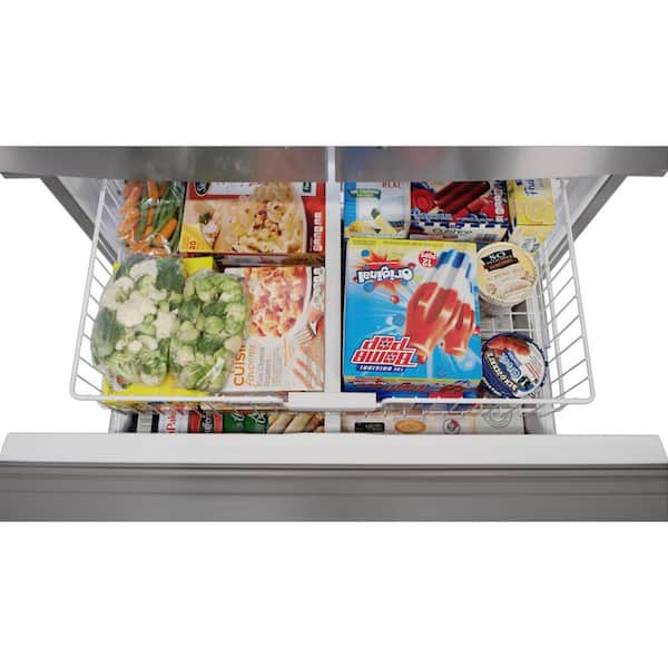 Home depot maytag refrigerator sale