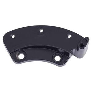 Ceiling Fan Blade Holder Replacement Bracket OIL RUBBED BRONZE 8" 