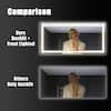 backlit-and-front-light-toolkiss-vanity-mirrors-tk19063-40.2