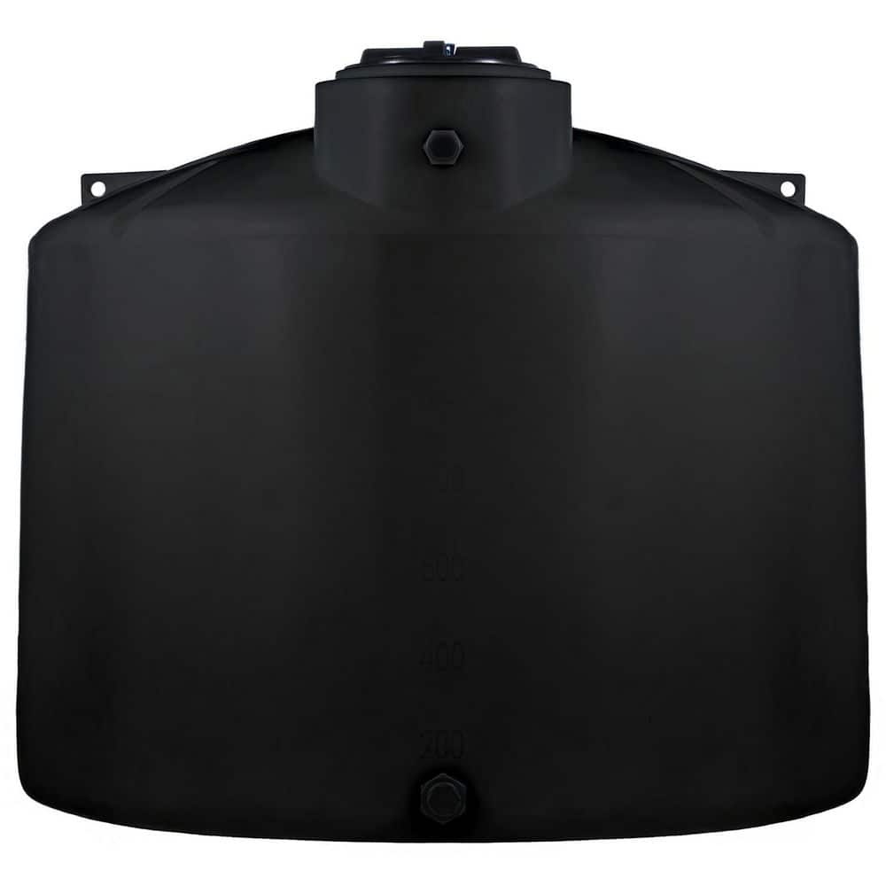 vpc-water-storage-tanks-85-