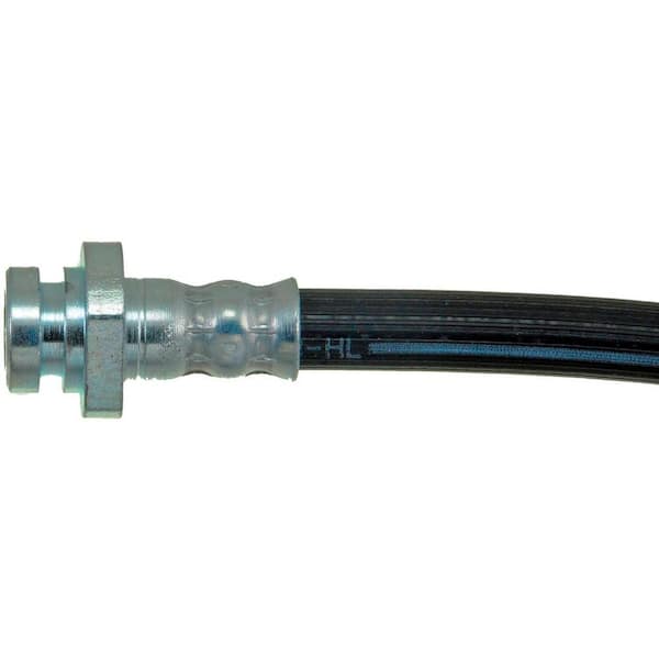 First Stop Brake Hydraulic Hose