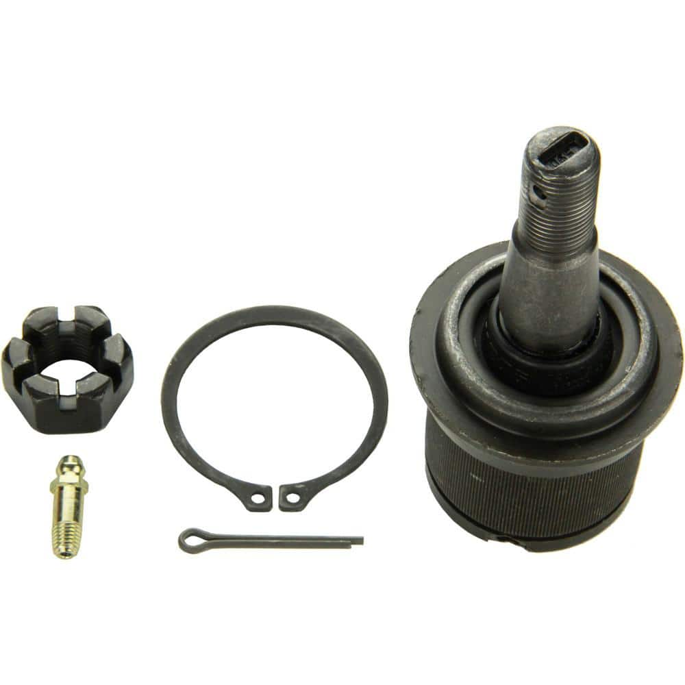 UPC 080066319834 product image for Suspension Ball Joint | upcitemdb.com