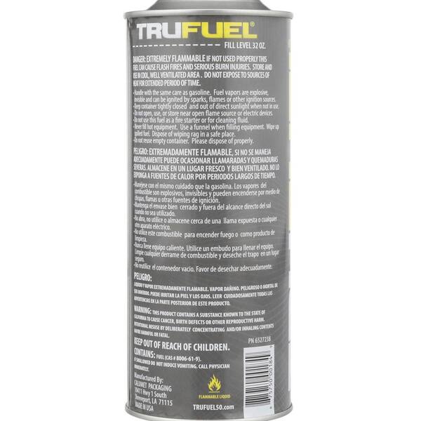 Suzuki Ecstar Hypoid Gear Oil 80w90 32oz 990A001E8101Q, 49 OFF