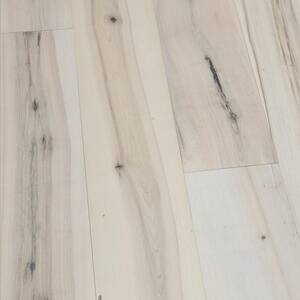 Maple Avila 3/8 in. Thick x 6.5 in. Wide x Varying Length Engineered Click Lock Hardwood Flooring (23.64 sq.ft./case)