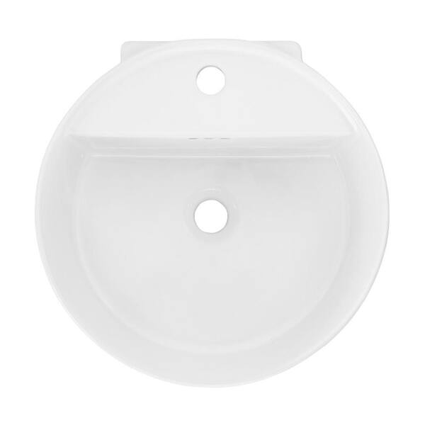 https://images.thdstatic.com/productImages/00ae5391-3bd2-5db2-8c2f-2ba78461d96c/svn/glossy-white-swiss-madison-wall-mount-sinks-sm-ws342-40_600.jpg