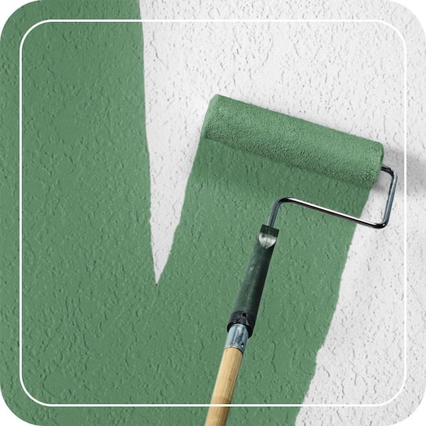 M410-6 Turtle Creek Paint
