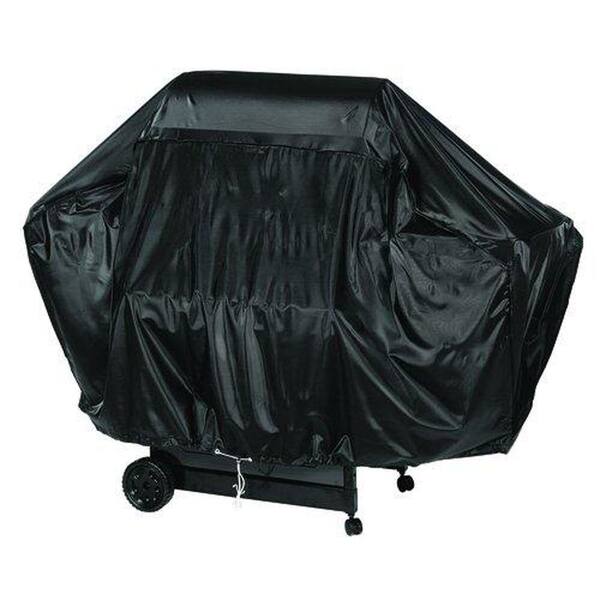 Char-Broil 68 in. Heavy Duty Grill Cover