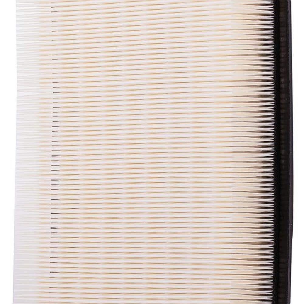 Air Filter fits 2004-2007 Mercury Monterey price history on PriceWatchPro