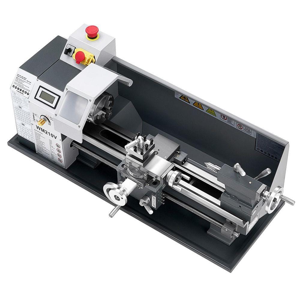 skyshalo-lathes-