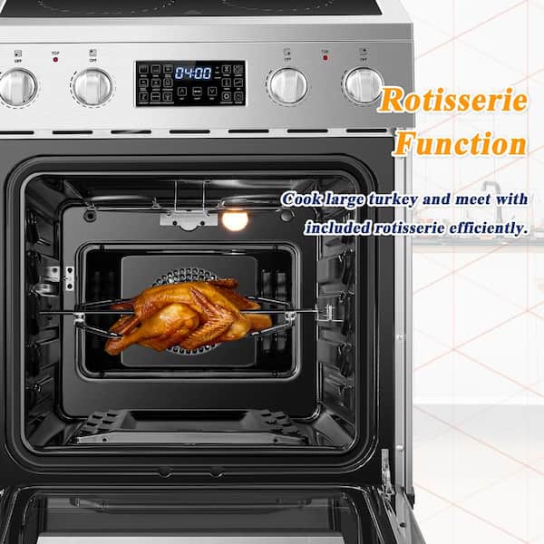 https://images.thdstatic.com/productImages/00b0fc5f-625e-4bce-947d-ada0c1294fb2/svn/stainless-steel-lanbo-single-oven-electric-ranges-lb-ert24rc-s-31_600.jpg