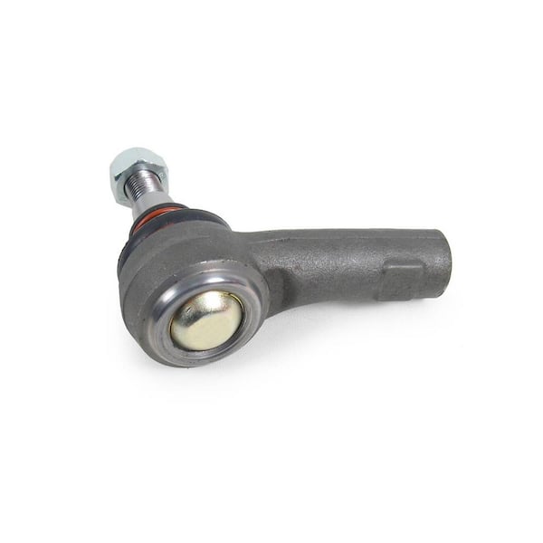 Mevotech Supreme Steering Tie Rod End