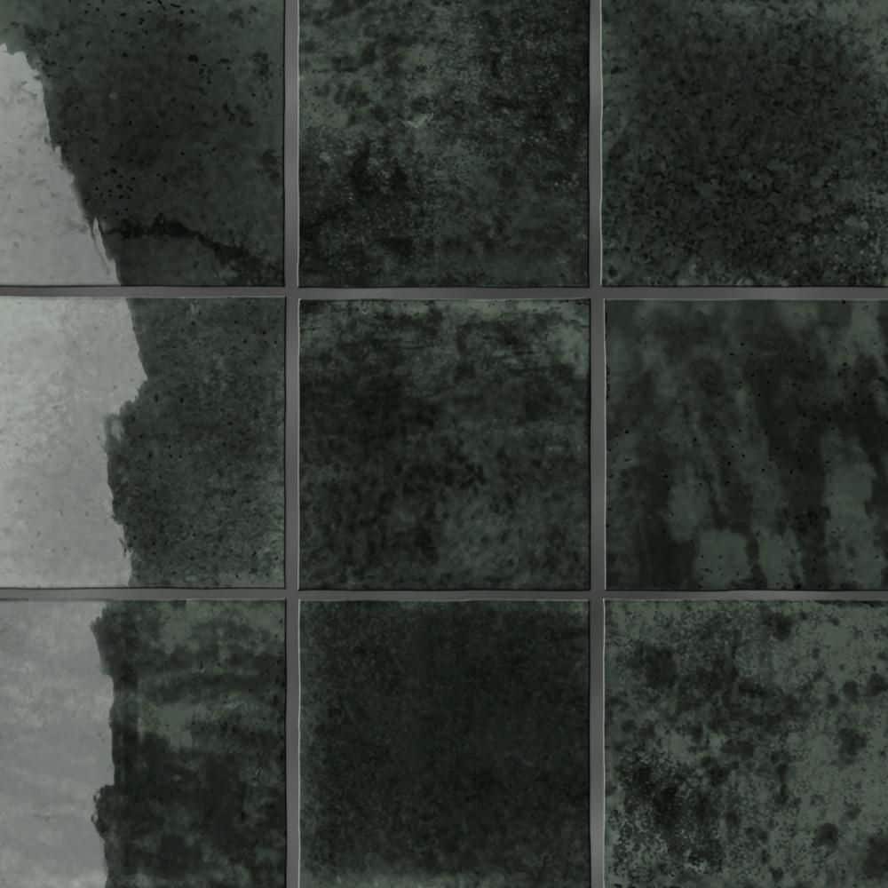 black-merola-tile-ceramic-tile