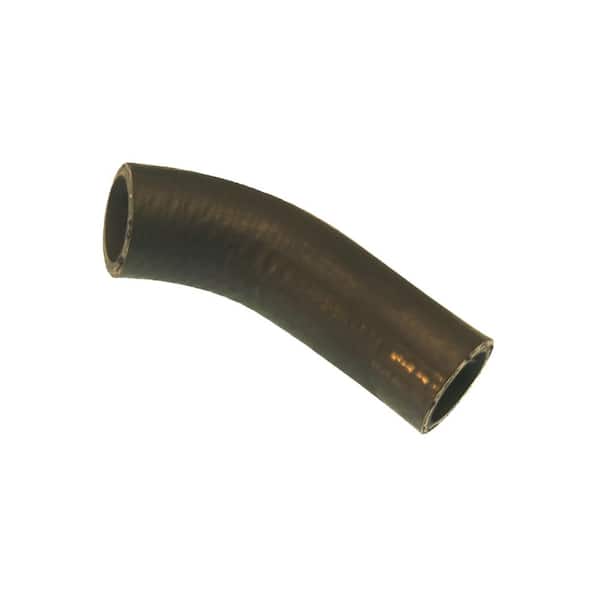 Molded Engine Coolant Bypass Hose