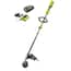 https://images.thdstatic.com/productImages/00b23abf-eec5-4bf5-a4e0-d8cabd365bd0/svn/ryobi-cordless-string-trimmers-ry40250-64_65.jpg