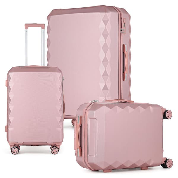 Women Designer Luggage, Luggage Sets Designers, Handbagage Koffer