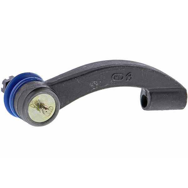 Steering Tie Rod End Mevotech GES2077RT main image 0