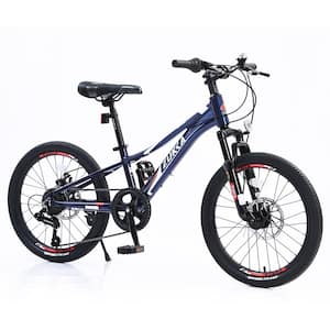 July.fs　パープルXS Sudzendf 26 in. Purple Shimano 7-Speed Girls and Boys