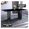 black-leisuremod-kitchen-dining-tables-otbl-71bl-g-4f.3