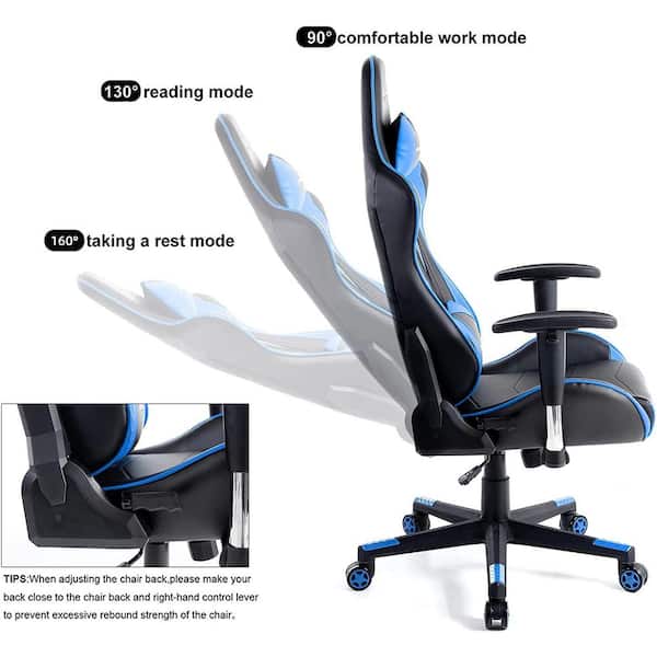 https://images.thdstatic.com/productImages/00b43576-d892-4d0d-8601-34da24bc6bfd/svn/blue-gaming-chairs-hd-gt099-blue-44_600.jpg