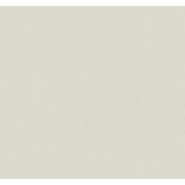 Antonina Vella Rain Chimes Cream Wallpaper